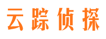 丹巴外遇出轨调查取证